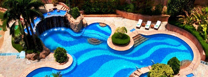 88/Sheraton_New Delhi_Hotel-New Delhi_12.jpg